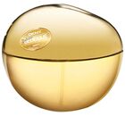 Perfume Dkny Be Delicious Golden  100 Ml Edp