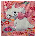 Exclusiva! Cobija Frazada Ultra Suave Marie Aristogatos