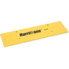 Herramienta Plegable Hurricane De 30 Cm Para Doblado De Chapa Met&aacute;lica Para Conductos De Climatizaci&oacute;n