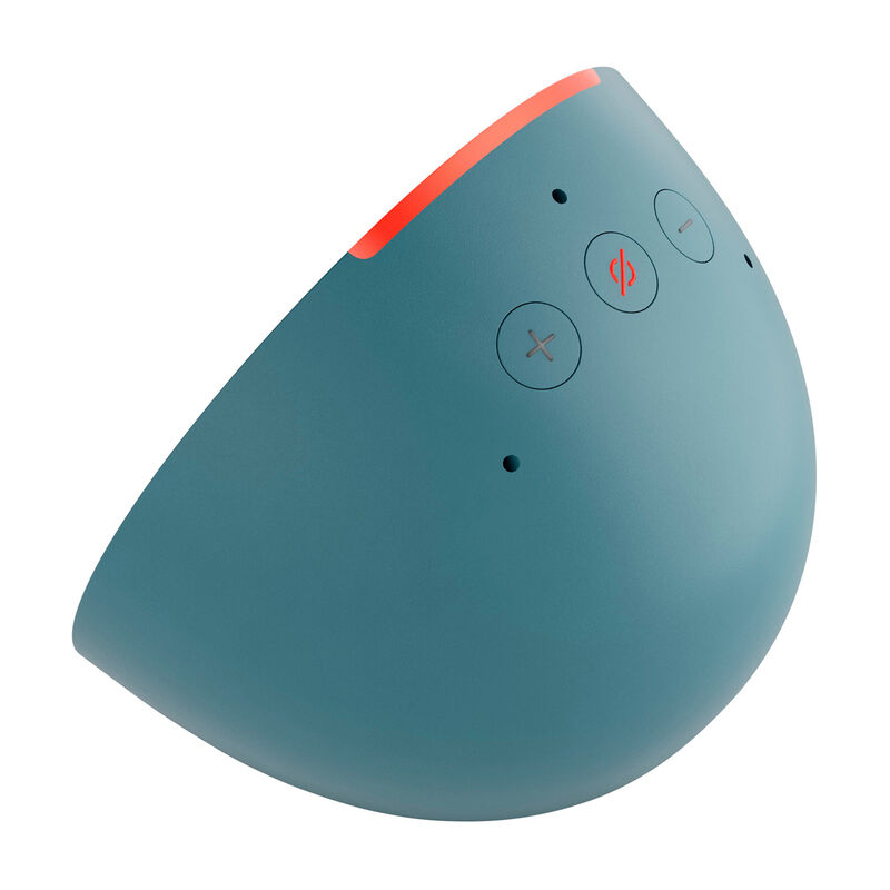 Amazon Echo Pop Verde image number null