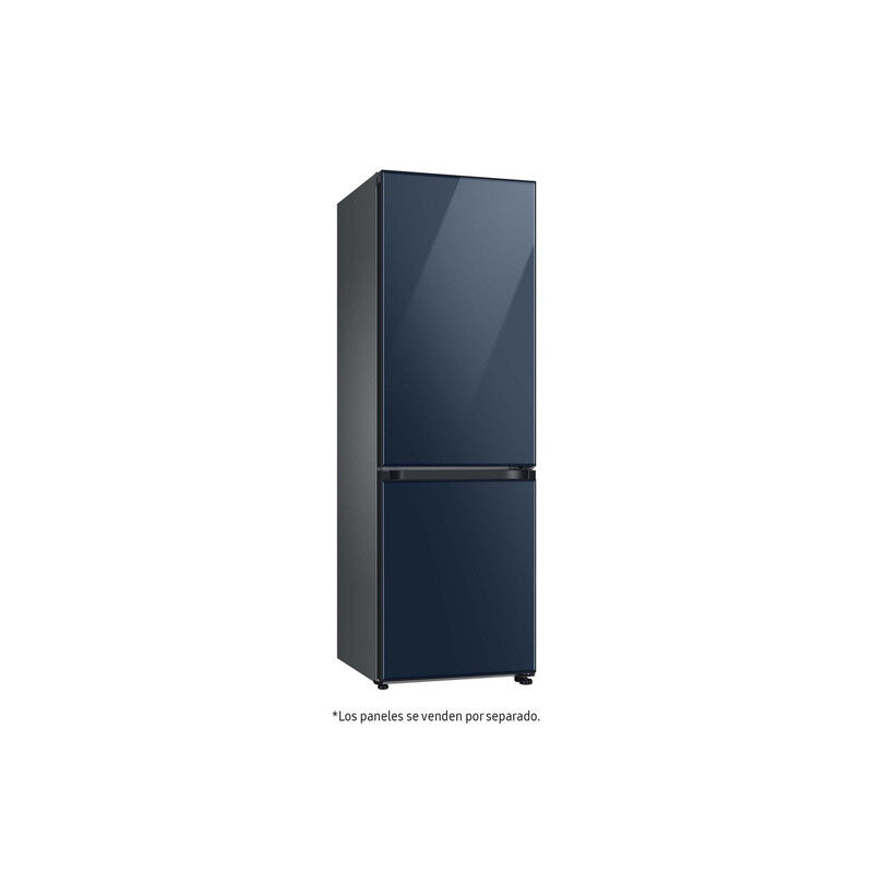 Refrigerador Samsung Bespoke Bottom 12Ft Person... image number null