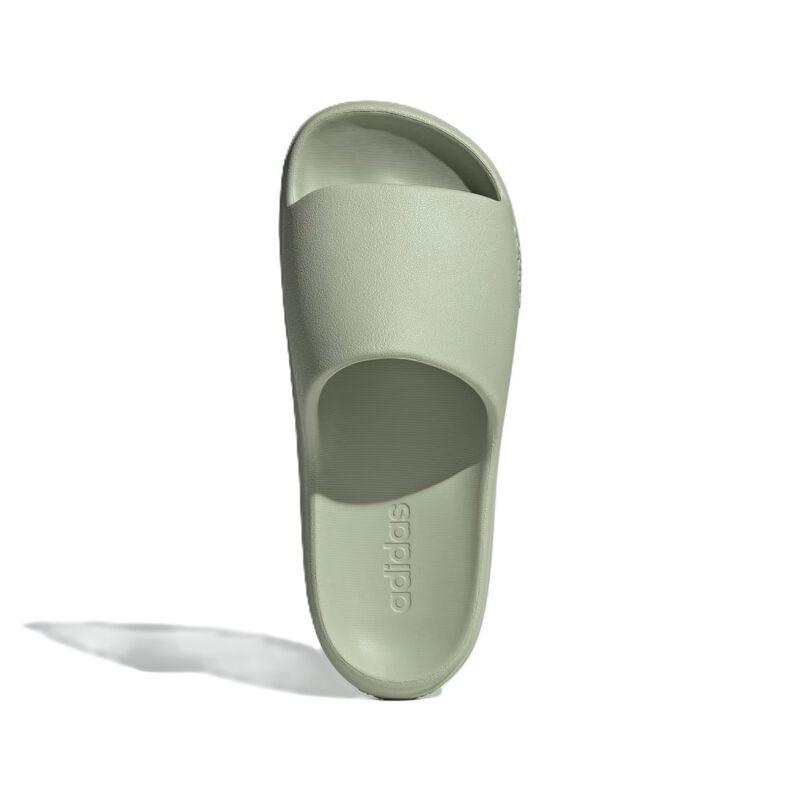 Sandalias Mujer Adidas Adilete Lumia Ki9683 image number null