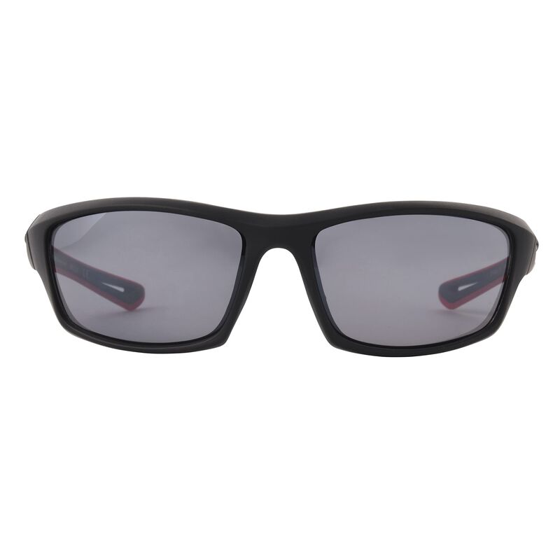 Gafas De Sol Deportivas Ironman 1902 Wrap-aroun... image number null