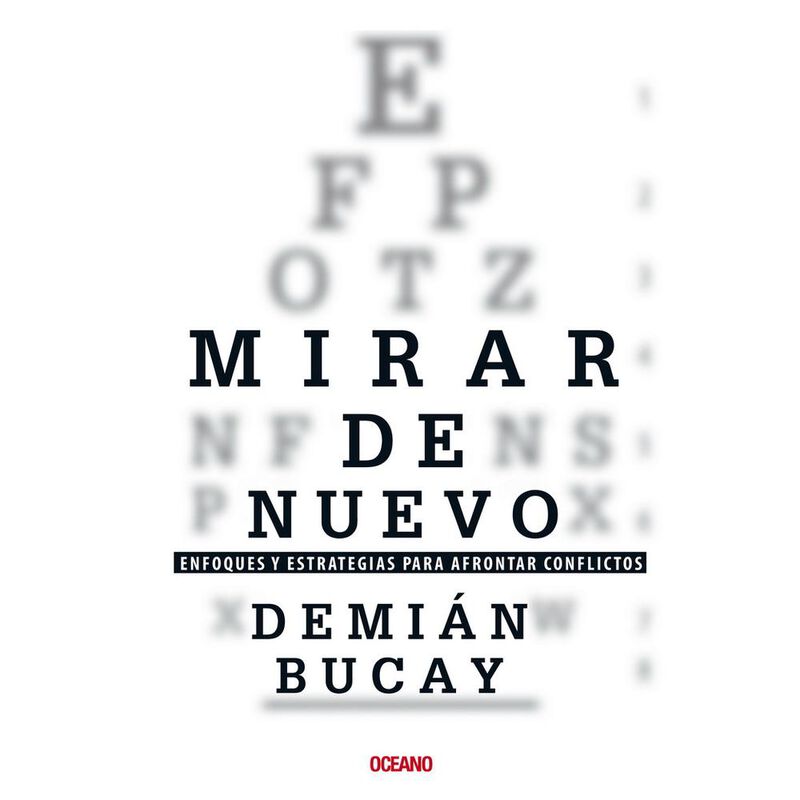 Mirar de nuevo. Enfoques y estrategias para afr... image number null