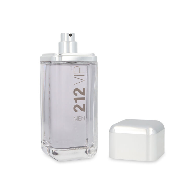 212 Vip 200 Ml Edt Spray image number null
