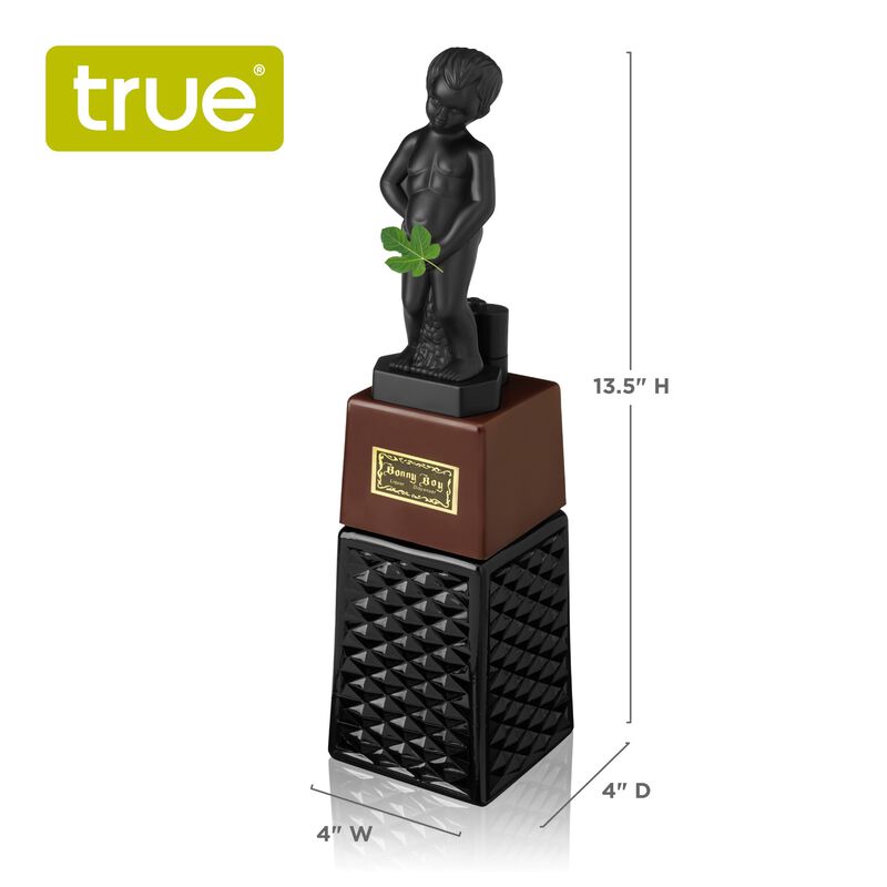 Dispensador De Licor True Bonny Boy Beverage Dr... image number null