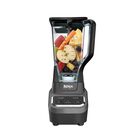 Ninja Licuadora Profesional 1000W/Bl610