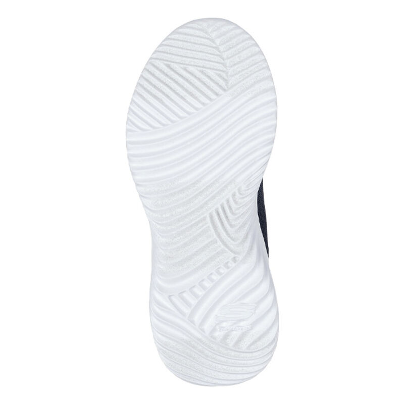 Tenis Deportivo Skechers Bounder Trekzic 403908... image number null