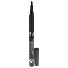 Delineador L&iacute;quido Max Factor Masterpiece Velvet Black 30 Ml
