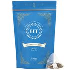 Harney & Sons T&eacute; Verde Con Ar&aacute;ndanos 25 Unidades