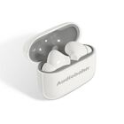 Aud&iacute;fonos inal&aacute;mbricos in-ear Audiobahn DROPS.WH
