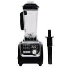 Licuadora Semiprofesional MAN 2 Litross 3 Velocidades Vaso de Pl&aacute;stico