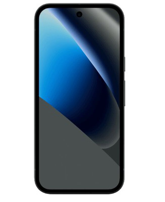 Google Pixel 10a 128GB 8GB RAM 5G Negro image number null