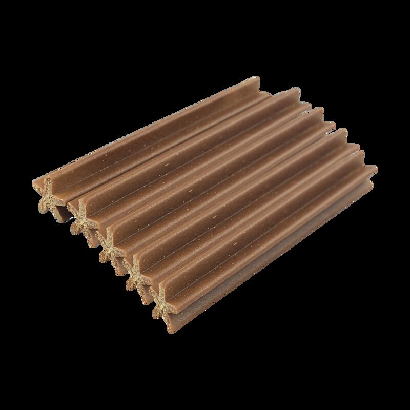 Fancy Pets Yummy Sticks Sabor Carne Para Perro ... image number null