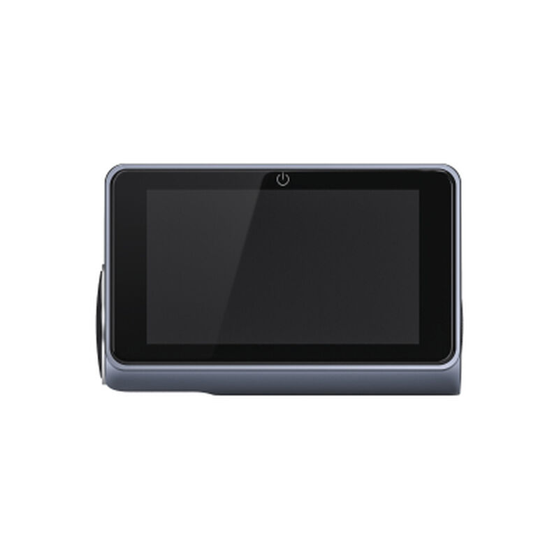 Dashcam Dahua Technology Dhi-dae-hc1311gw-s6 image number null