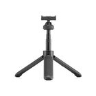 Barra De Extensi&oacute;n Dji Osmo Action Mini Compatible Con Osmo Action