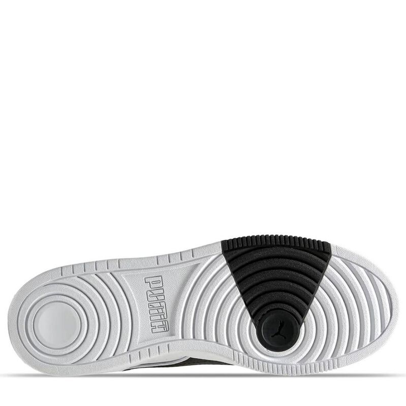Tenis Puma Rbd Break Mid Para Hombre image number null