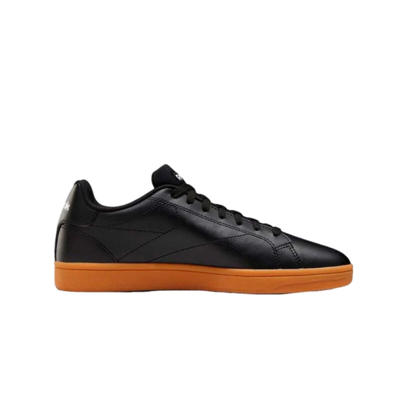 Tenis Reebok para Hombre Royal Complete CLN2 Ne... image number null