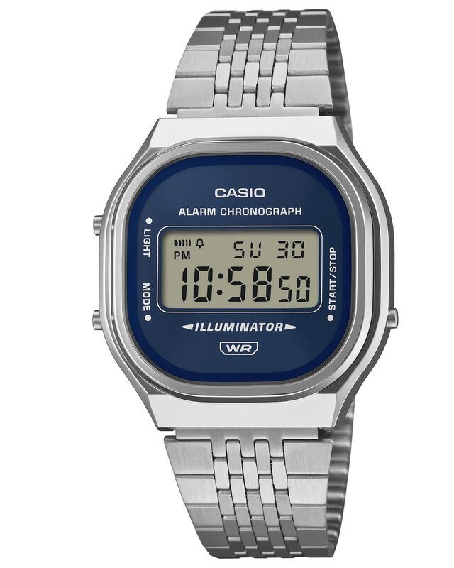 Reloj Casio Vintage A140we-2acf image number null