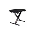 Banco Para Pianista Tecladista Soundking Df019