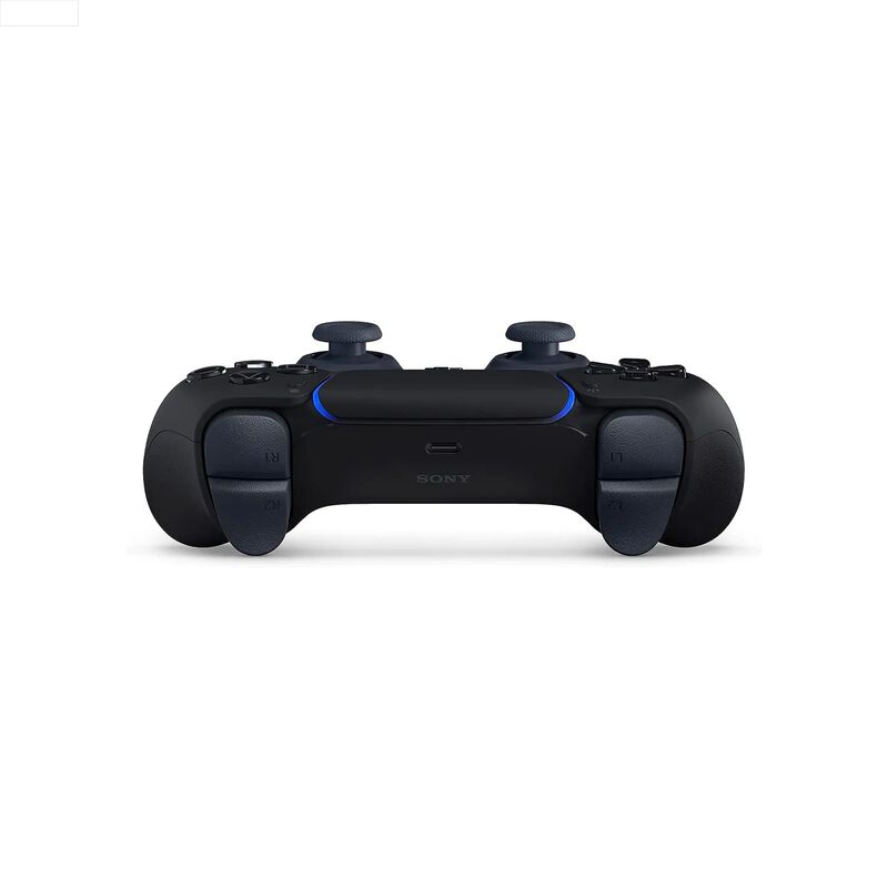 Control Original DualSense PS5 Negro Medianoche... image number null