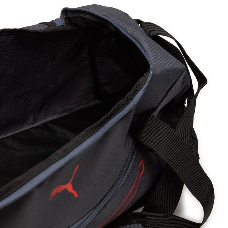 Maleta Puma Fundamentals Sports Bag M Unisex image number null