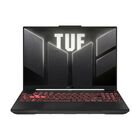 Laptop Asus Gaming A16 16" Wuxga Ryzen 7 Nvidia Rtx 4050 16gb 512gb Ssd Gris