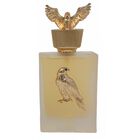 Lattafa Shaheen Gold Eau De Parfum 100 Ml Para Mujer