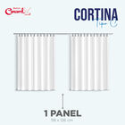 CORTINA DE COCINA C  COCOA