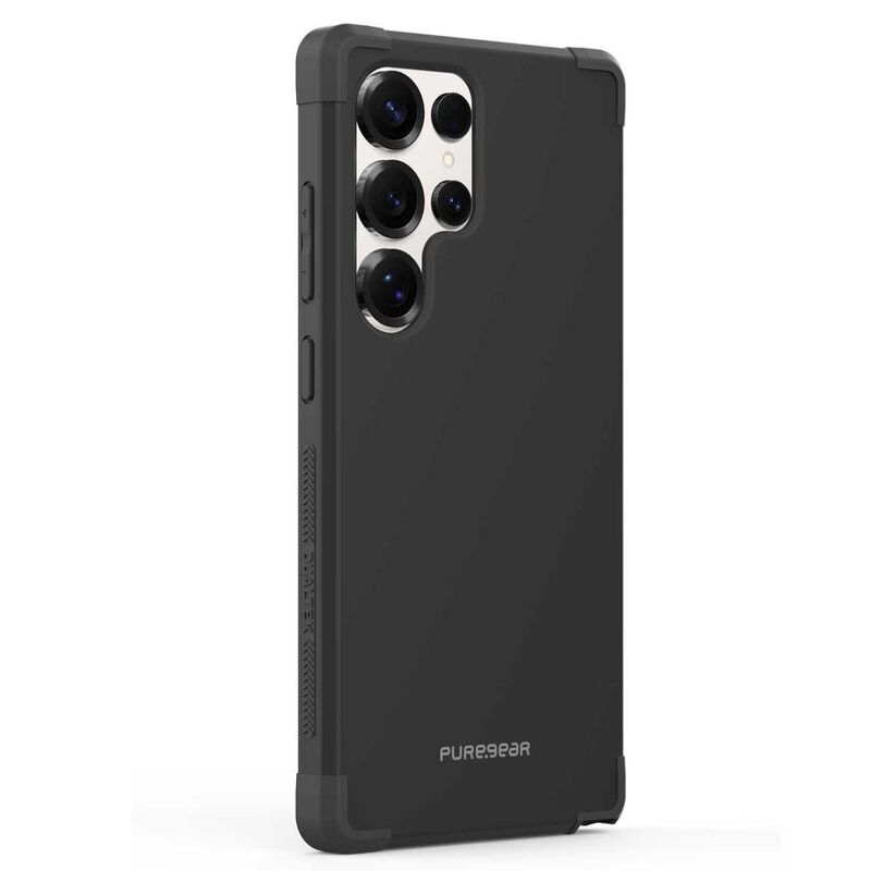 . Funda PUREGEAR Dualtek Mag para Samsung S25 U... image number null