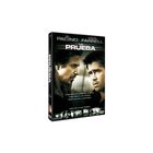 La prueba (The recruit) [DVD]