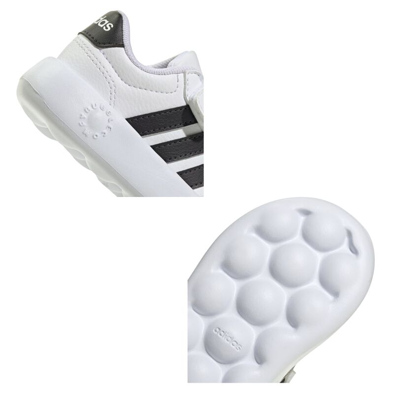 Tenis Casual Adidas Breaknet 3.0 Cf I Js3680 image number null