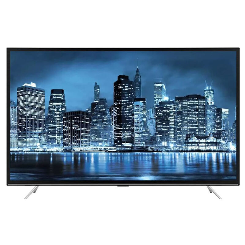 SmartTV Pantalla 32 pulgadas ATVIO RokuTV HD Le... image number null