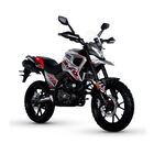 Motocicleta Mb Motos Tekken 300 Modelo 2026