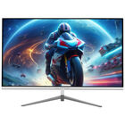 Monitor Gamer Balam Rush Ultra Odissey MTX27G de 27", Full HD 1080p, 1 ms, 144Hz