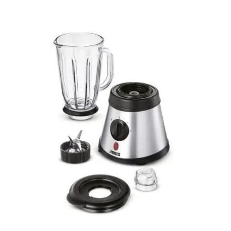 Classic Power Blender 1.5L Princess Mod. 212022 image number null