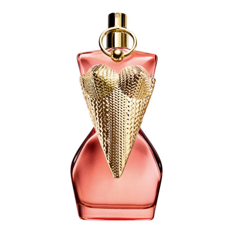 Perfume Jean Paul Gaultier Divine Couture Edp 1... image number null