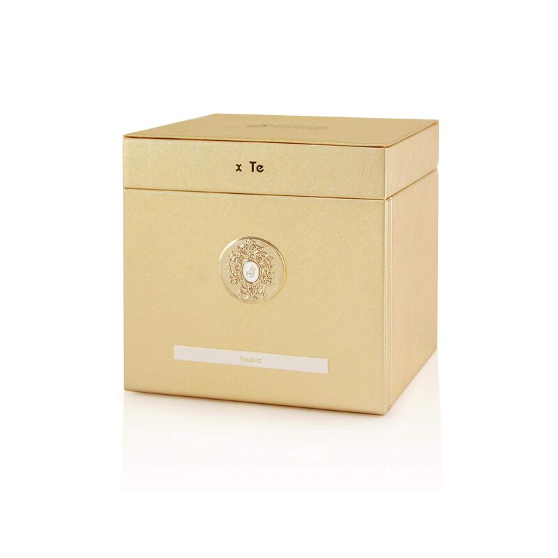 Perfume Tiziana Terenzi Arrakis Edp 100 Ml Para... image number null
