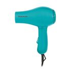 Secadora De Cabello Taurus Dy-100 Oasis Potencia Y Estilo En Cada Secado Verde Agua Ort