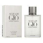 Acqua Di Gio 100ml Edt Spray