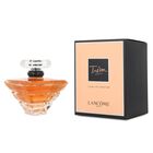 Tresor 100 Ml Edp Spray