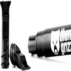 Thermal Grizzly Pasta T&eacute;rmica Aeronaut 7.8g / 3ml