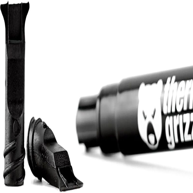Thermal Grizzly Pasta T&eacute;rmica Aeronaut 7.8g / 3... image number null