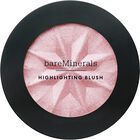 Blush Bareminerals Gen Nude Highlight Blush Vegan