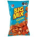 BIG MIX QUESO 185G