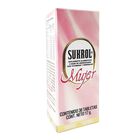 Sukrol Mujer - 30 Tableta(s)