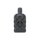 Orientica Nardo Oud Xdp 080 Ml Unisex