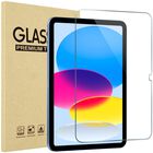 Protector De Pantalla Procase Para Ipad 11 Pulgadas 11.&ordf; Generaci&oacute;n/ipad 10.9