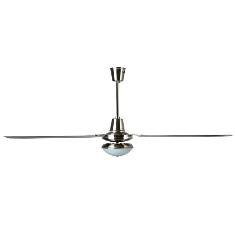 Ventilador de techo MASTERFAN Viceclsa56 Centau... image number null