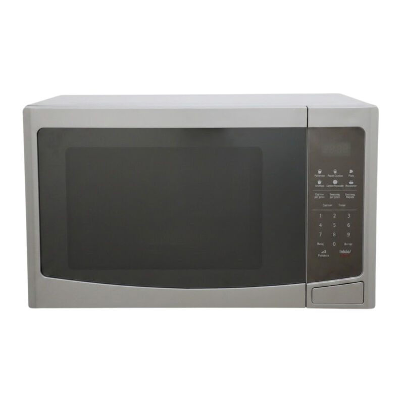 Horno Microondas Winia Aucma Akmw11pxbpm 1.1 Pi... image number null